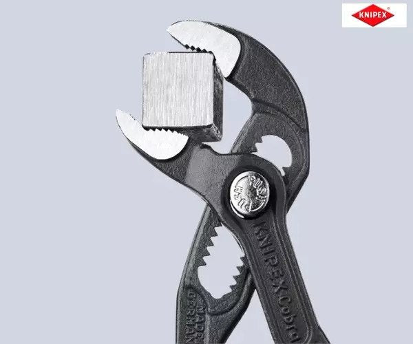 Water Pump Pliers - imagen 6