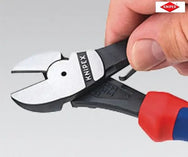 Diagonal Cutters - imagen 2
