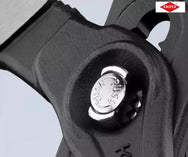  Water Pump Pliers - imagen 12