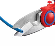 Electrician's Shears  - imagen 12