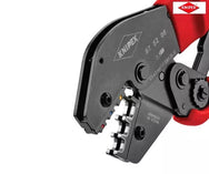  Crimping Lever - imagen 7