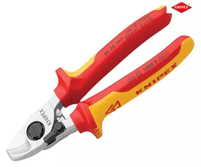 Cable Shears