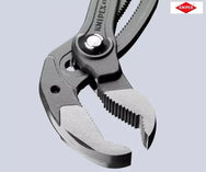  Water Pump Pliers - imagen 13