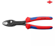 Joint Pliers - imagen 7