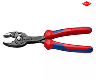 Joint Pliers - imagen 8