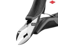 Electronics Diagonal Cutters - imagen 5