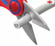Electrician's Shears  - imagen 15