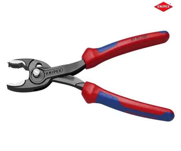 Joint Pliers - imagen 9