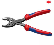 Joint Pliers - imagen 9