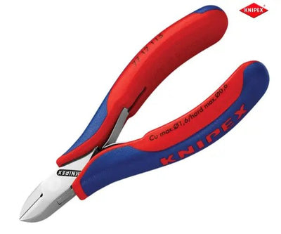  Diagonal Cut Pliers