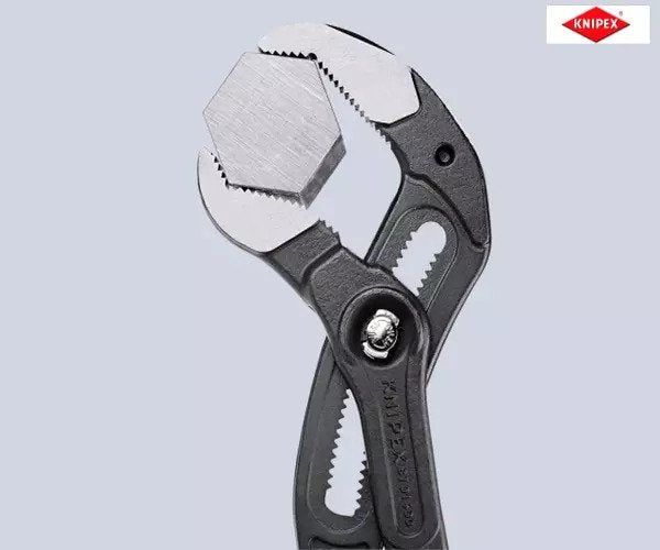  Water Pump Pliers - imagen 15