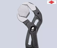  Water Pump Pliers - imagen 15