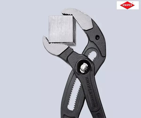  Water Pump Pliers - imagen 16