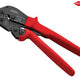 Knipex Crimping Lever Pliers For Cable Links or Ferrules 250mm