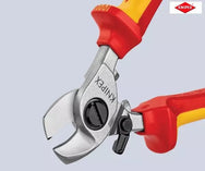 Cable Shears - imagen 5