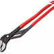 Knipex Cobra® Water Pump Pliers PVC Grip 560mm