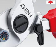 Cable Shears - imagen 7