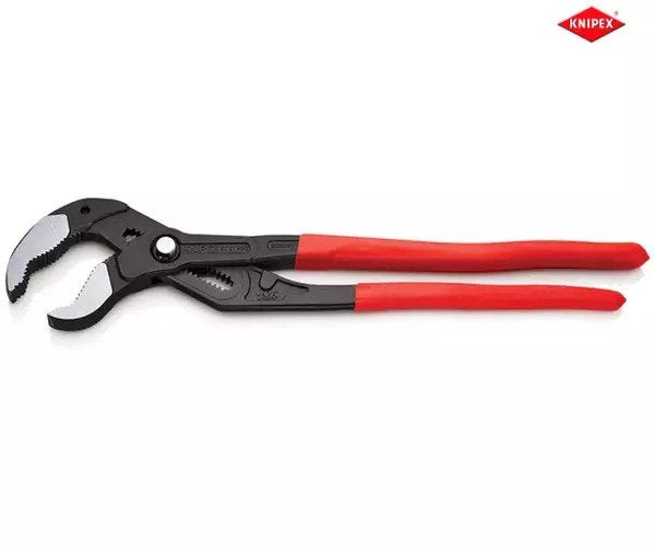  Water Pump Pliers  - imagen 2