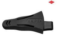Electrician's Shears  - imagen 22