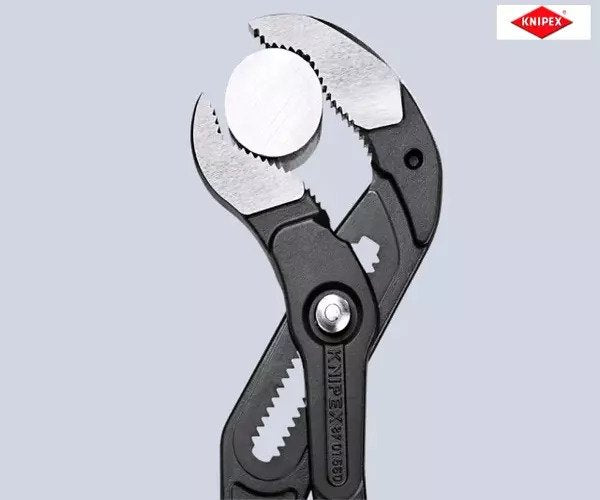  Water Pump Pliers  - imagen 3