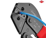  Crimping Lever - imagen 5