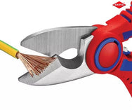 Electrician's Shears  - imagen 23