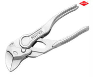  Pliers Wrench 