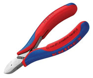 Electronic Diagonal Cutters