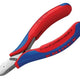 Knipex Electronic Diagonal Cutters 115mm