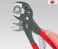 Water Pump Pliers - imagen 4