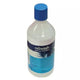 Scan Eye Wash Station Refill 500ml