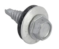 Hex Head Stitching Screw