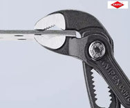 Water Pump Pliers - imagen 7