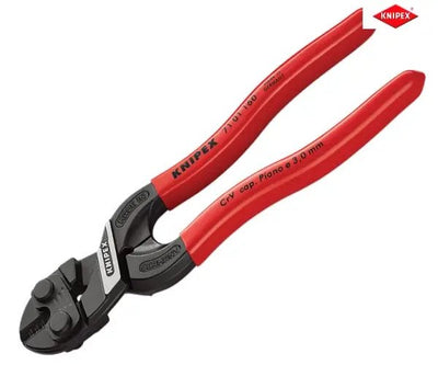 Compact Bolt Cutters