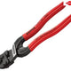Knipex CoBolt® S Compact Bolt Cutters PVC Grip 160mm