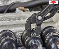  Spring Hose Clamp Pliers  - imagen 9