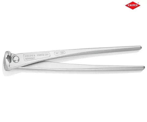  Concreter's Nippers - imagen 2