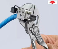  Pliers Wrench  - imagen 5