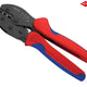 Knipex PreciForce® Crimping Pliers 0.5-6mm²