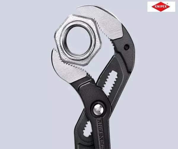  Water Pump Pliers  - imagen 7