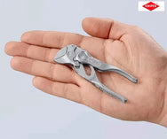  Pliers Wrench  - imagen 6