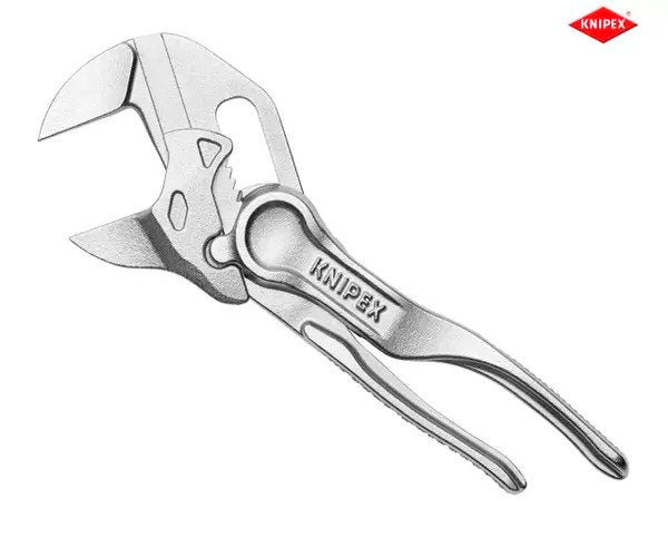  Pliers Wrench  - imagen 8