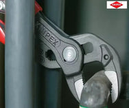 Water Pump Pliers - imagen 7