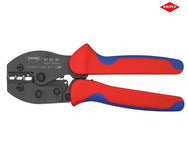  Crimping Pliers  - imagen 3