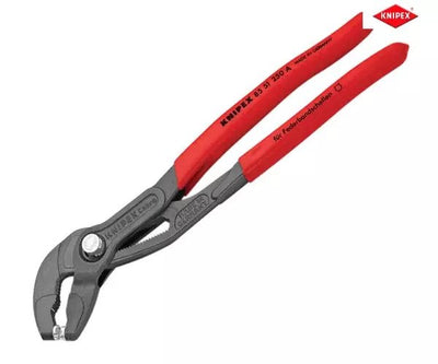  Spring Hose Clamp Pliers 