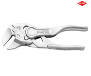 Pliers Wrench  - imagen 9
