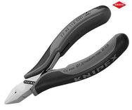  Electronics Diagonal Cutters