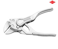  Pliers Wrench  - imagen 10