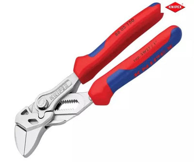  Pliers Wrench