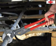  Water Pump Pliers  - imagen 11